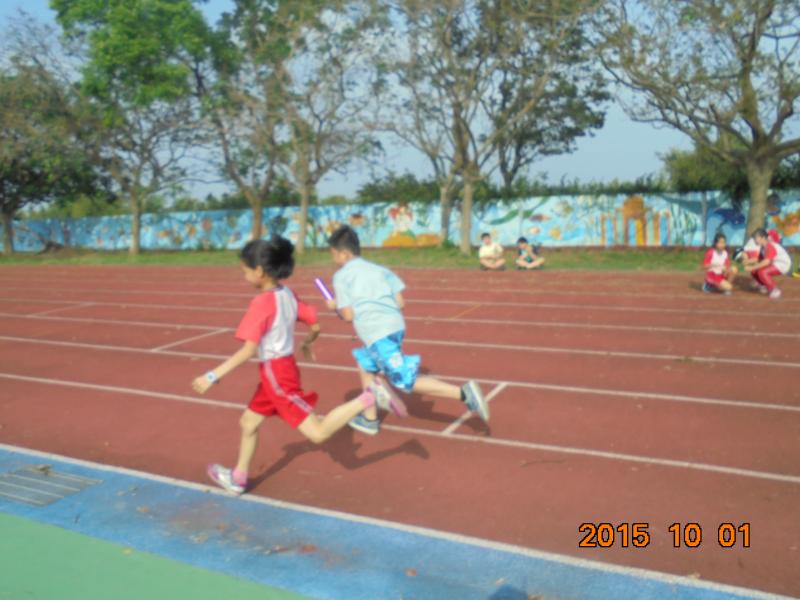DSC01490.JPG