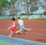 DSC01490.JPG