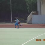 DSC01491.JPG