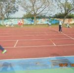 DSC01492.JPG