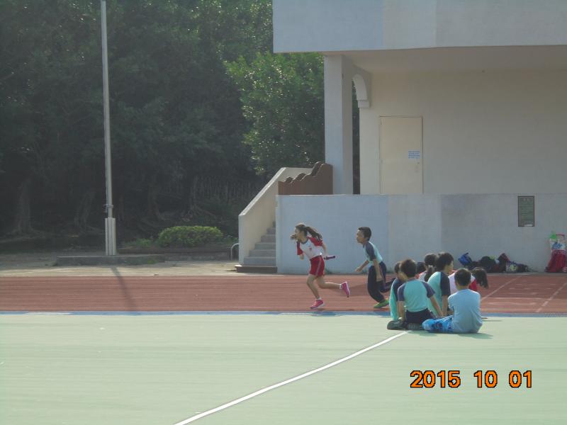 DSC01493.JPG