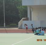 DSC01493.JPG