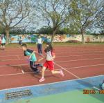 DSC01494.JPG