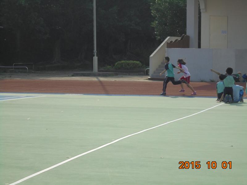 DSC01495.JPG
