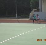 DSC01495.JPG