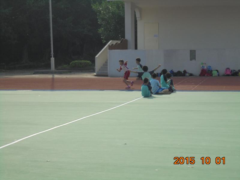 DSC01497.JPG