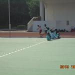 DSC01497.JPG