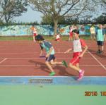 DSC01498.JPG