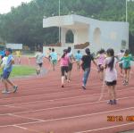 DSC01075.JPG