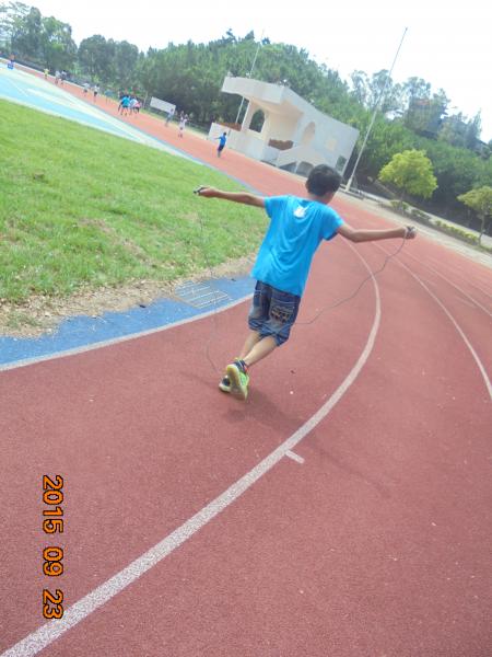 DSC01076.JPG