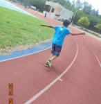 DSC01076.JPG