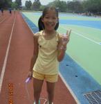 DSC01077.JPG