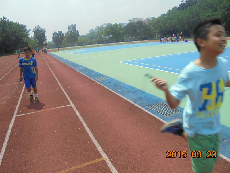 DSC01079.JPG