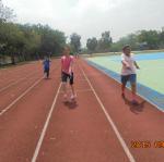 DSC01082.JPG