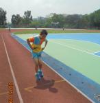DSC01083.JPG