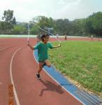 DSC01086.JPG