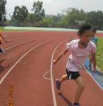 DSC01087.JPG