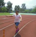 DSC01088.JPG
