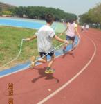 DSC01090.JPG