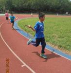 DSC01091.JPG