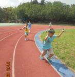 DSC01093.JPG