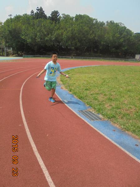 DSC01094.JPG