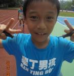 DSC01096.JPG