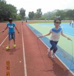 DSC01097.JPG