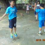 DSC01099.JPG