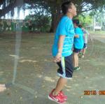 DSC01100.JPG