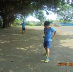 DSC01104.JPG