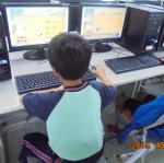 DSC01513.JPG