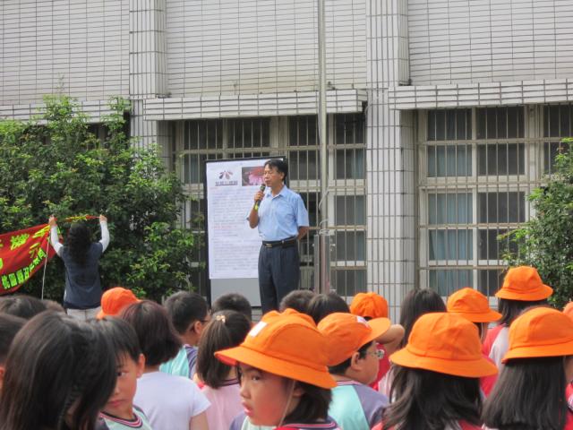 六孝 001.jpg