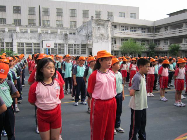 六孝 003.jpg