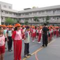 六孝 004.jpg