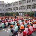 六孝 011.jpg