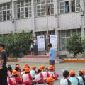 六孝 017.jpg
