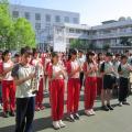 六孝 022.jpg