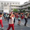 IMG_1157.jpg