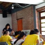 DSC04082.JPG