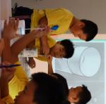 DSC04081.JPG