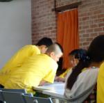 DSC04078.JPG