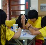 DSC04077.JPG