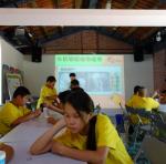 DSC04074.JPG