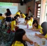 DSC04073.JPG