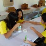 DSC04068.JPG