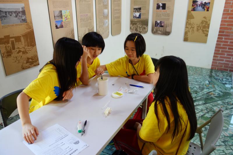 DSC04065.JPG