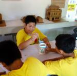 DSC04064.JPG