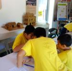 DSC04061.JPG