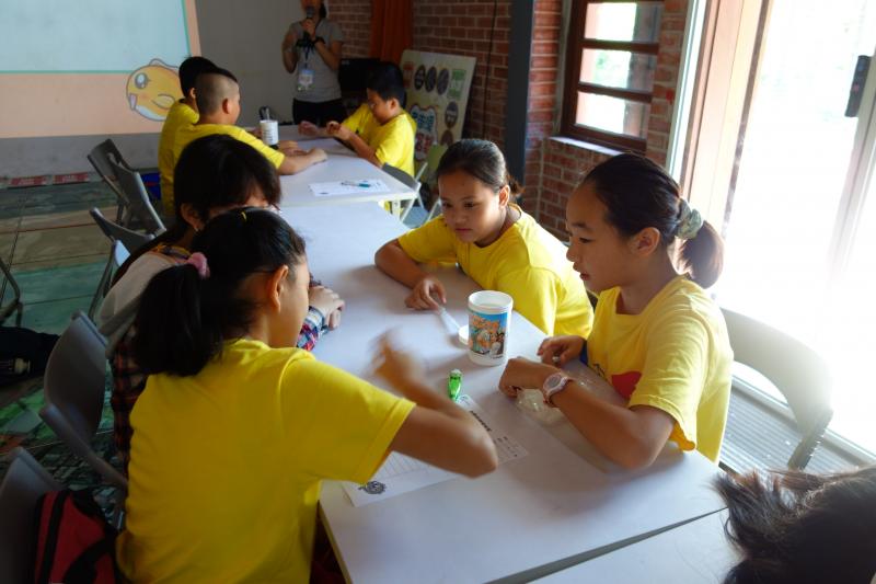 DSC04060.JPG
